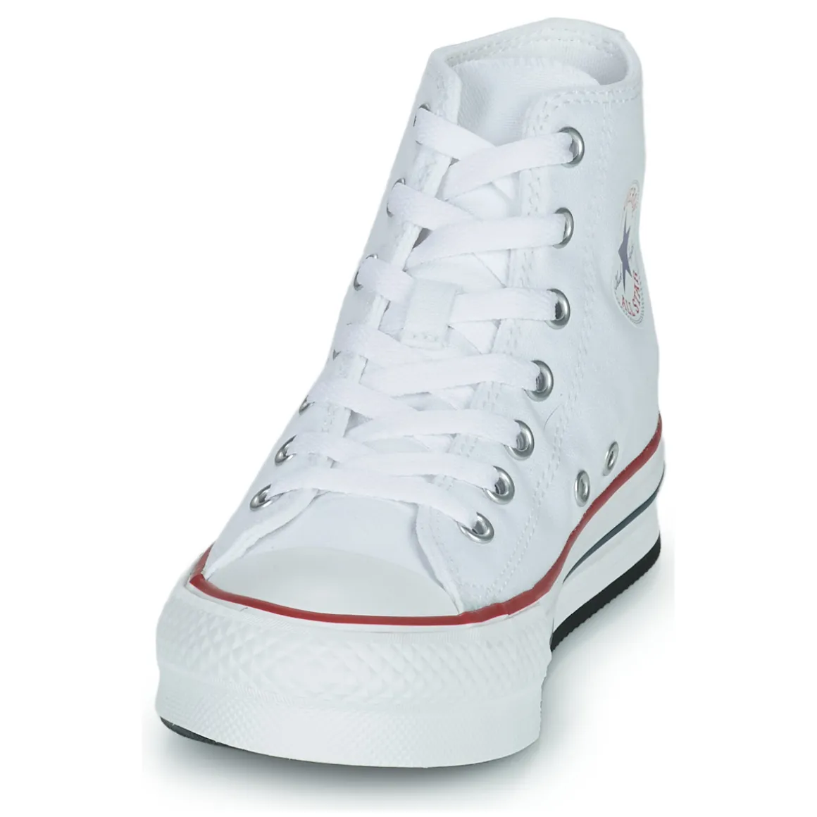 CHUCK TAYLOR ALL STAR EVA LIFT FOUNDATION HI