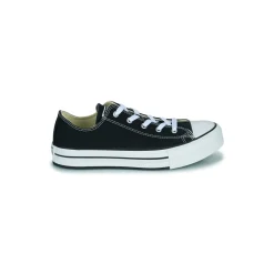 CHUCK TAYLOR ALL STAR EVA LIFT FOUNDATION OX