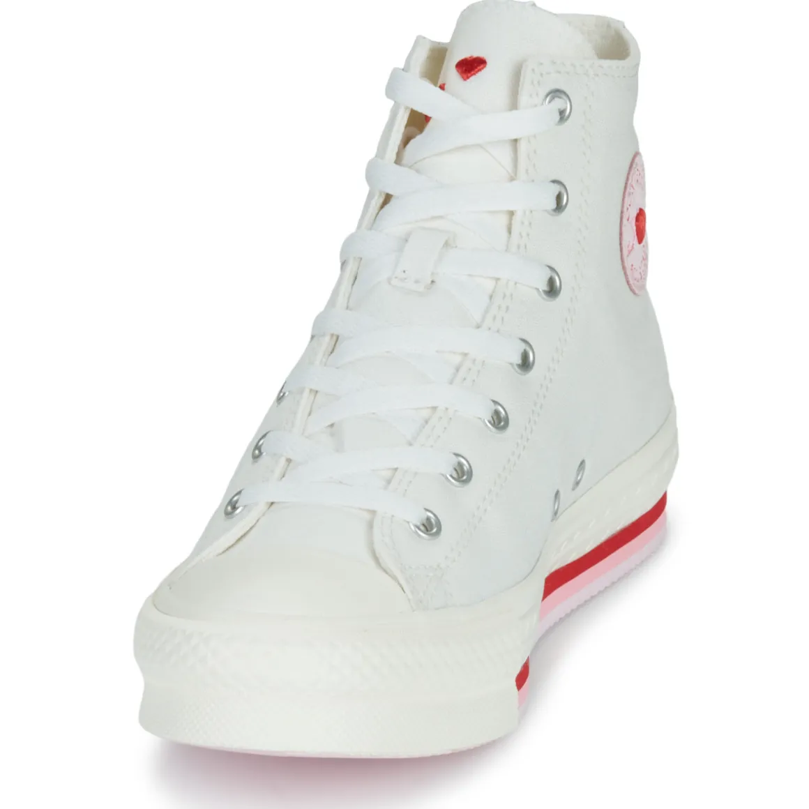 CHUCK TAYLOR ALL STAR EVA LIFT