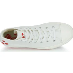 CHUCK TAYLOR ALL STAR EVA LIFT