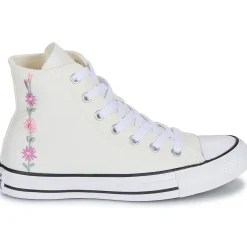 CHUCK TAYLOR ALL STAR FLORALS