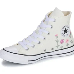 CHUCK TAYLOR ALL STAR FLORALS