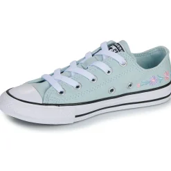 CHUCK TAYLOR ALL STAR FLORALS