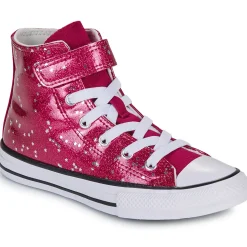 CHUCK TAYLOR ALL STAR GLITTER EASY ON