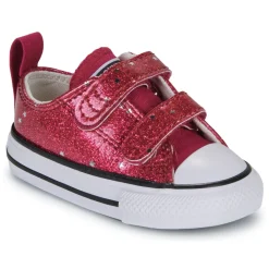 CHUCK TAYLOR ALL STAR GLITTER EASY ON