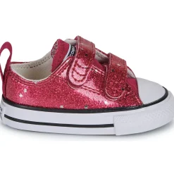 CHUCK TAYLOR ALL STAR GLITTER EASY ON