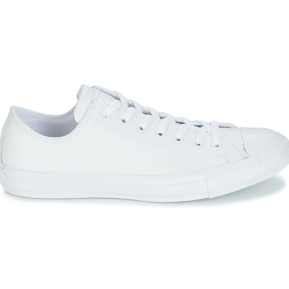 CHUCK TAYLOR ALL STAR LEATHER OX