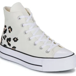 CHUCK TAYLOR ALL STAR LIFT