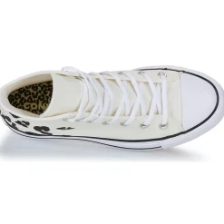 CHUCK TAYLOR ALL STAR LIFT