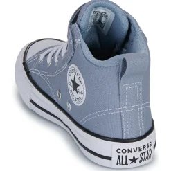 CHUCK TAYLOR ALL STAR MALDEN STREET EASY ON
