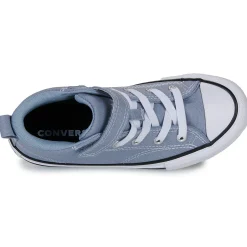 CHUCK TAYLOR ALL STAR MALDEN STREET EASY ON