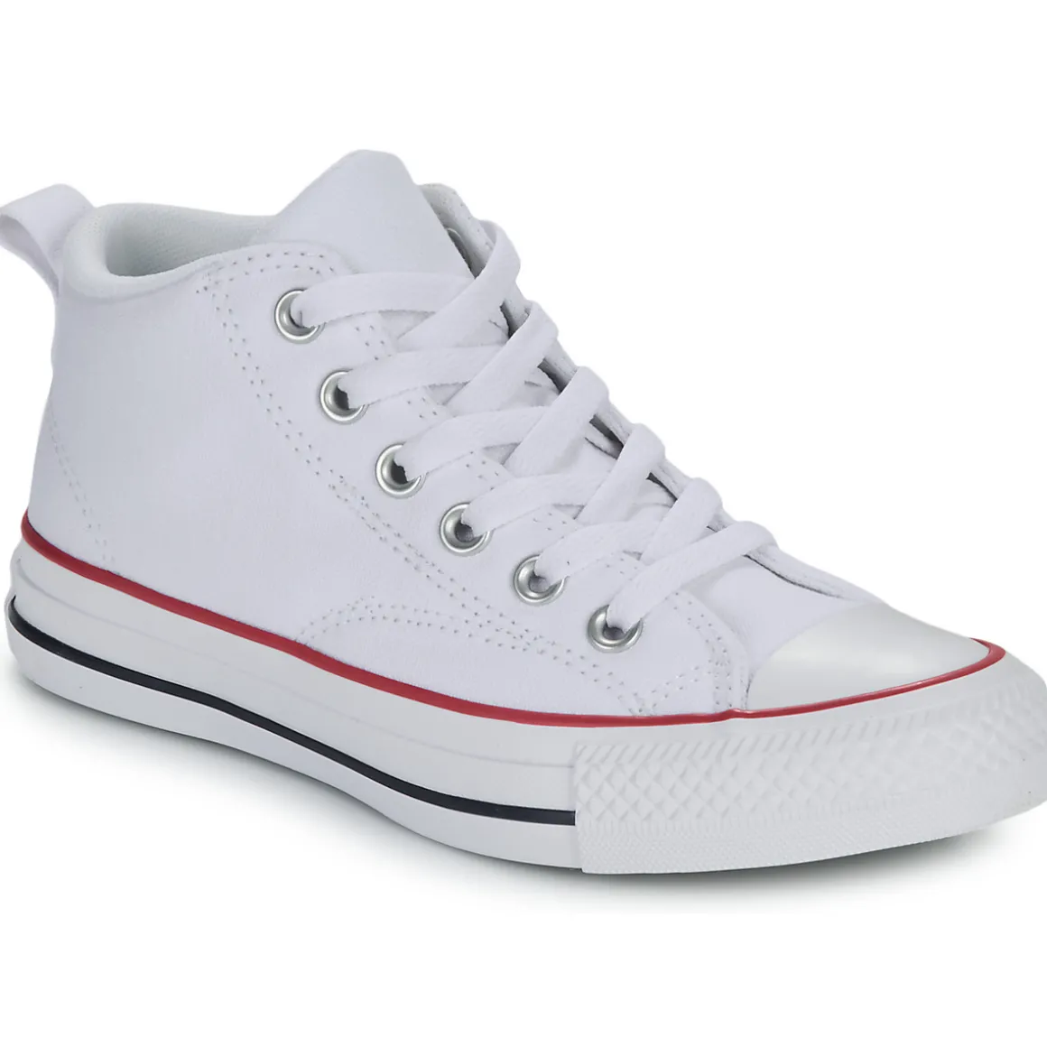 CHUCK TAYLOR ALL STAR MALDEN STREET