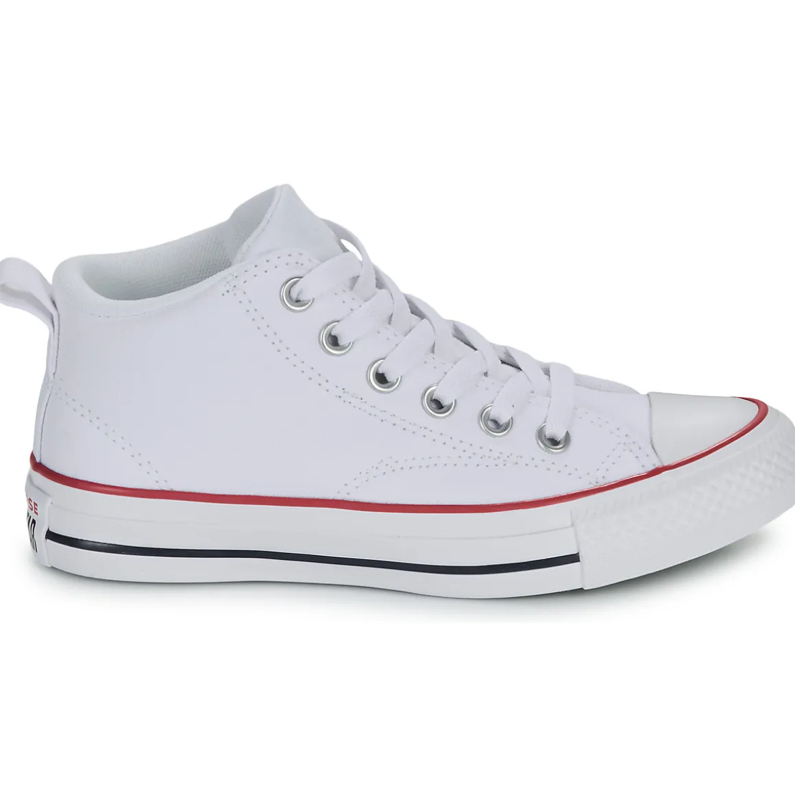 CHUCK TAYLOR ALL STAR MALDEN STREET