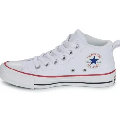 CHUCK TAYLOR ALL STAR MALDEN STREET