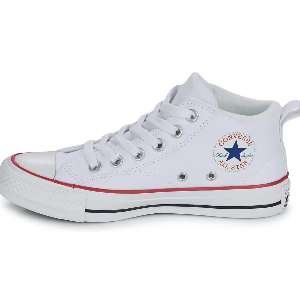 CHUCK TAYLOR ALL STAR MALDEN STREET