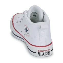 CHUCK TAYLOR ALL STAR MALDEN STREET