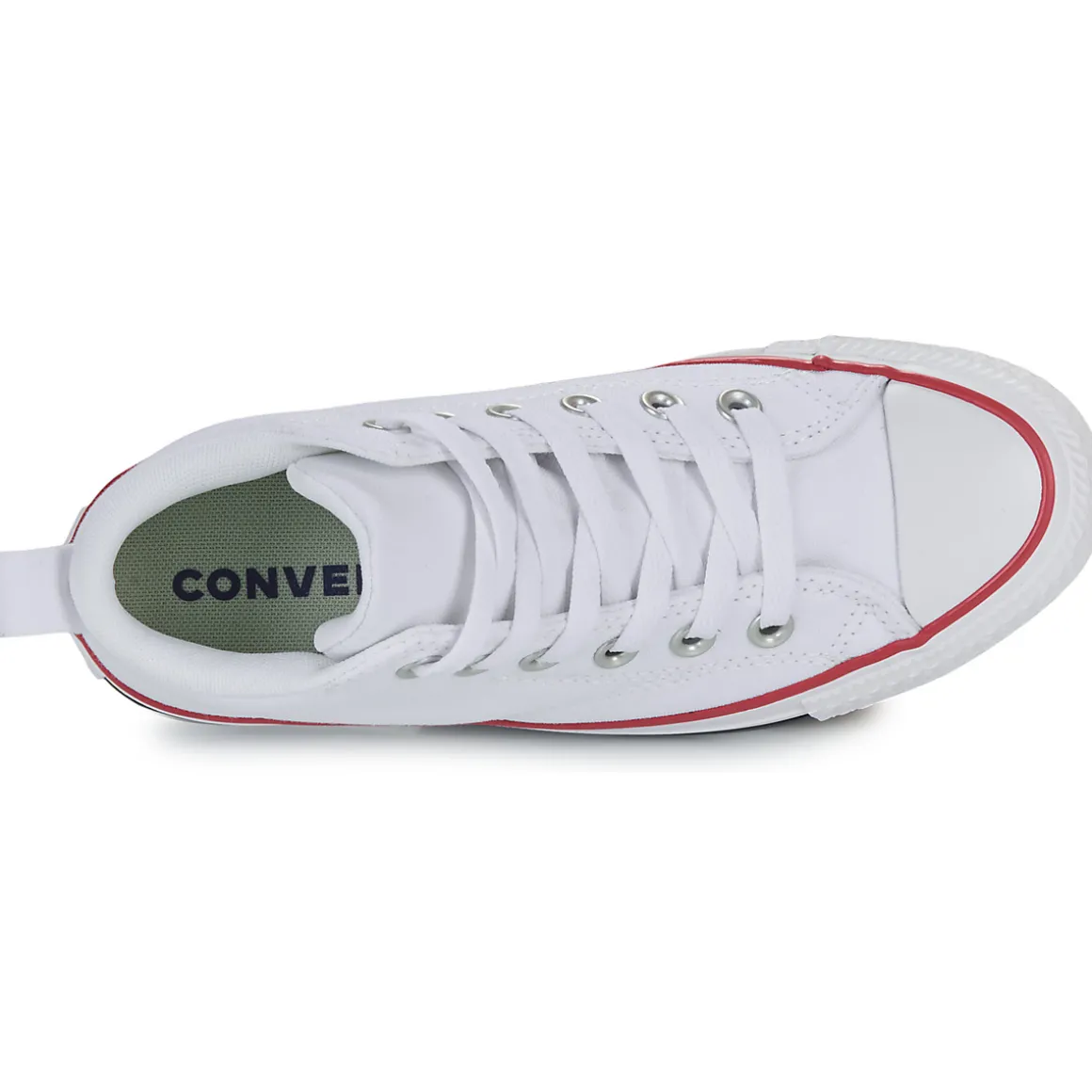 CHUCK TAYLOR ALL STAR MALDEN STREET