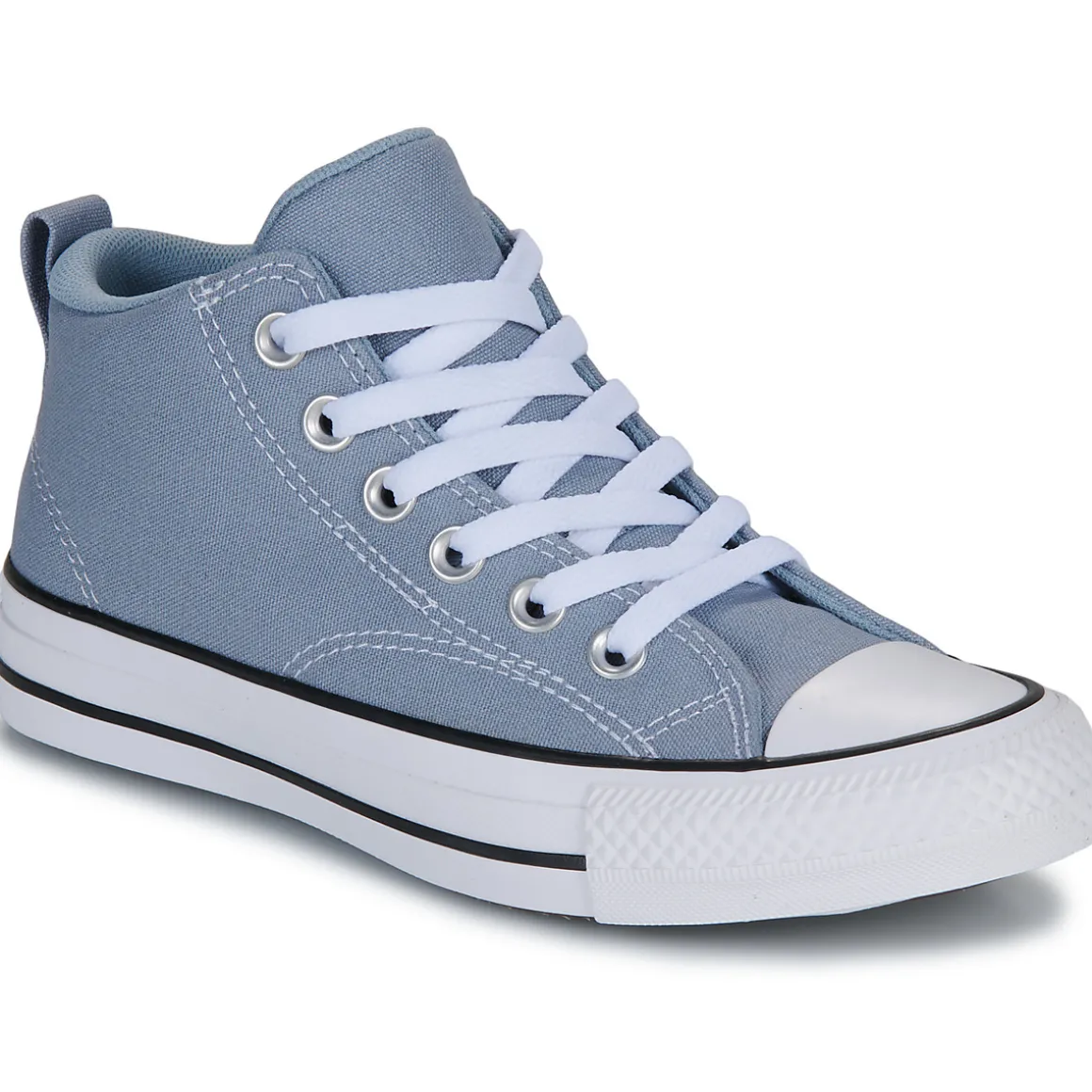 CHUCK TAYLOR ALL STAR MALDEN STREET