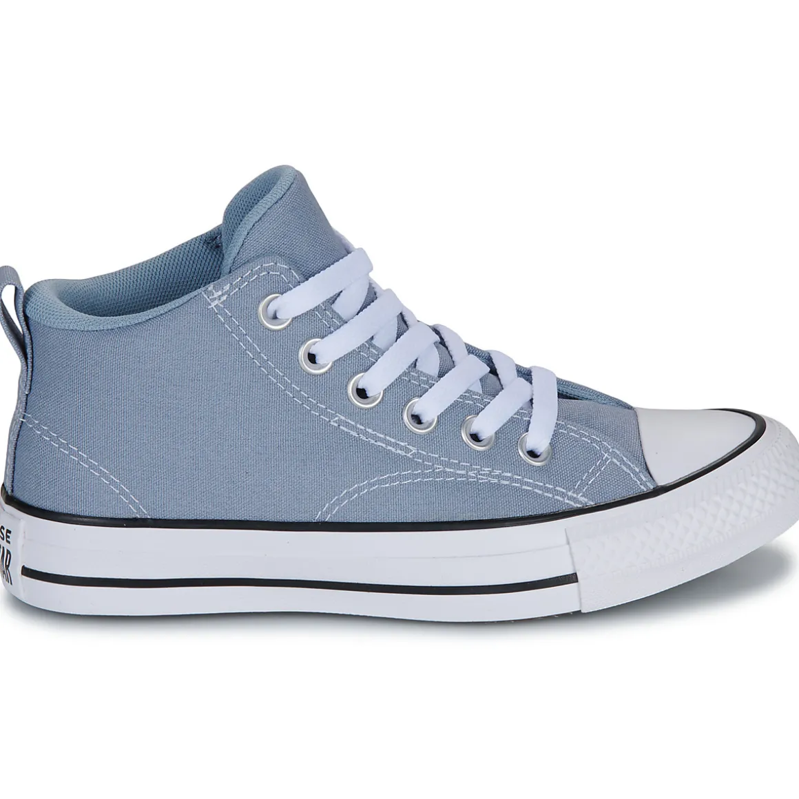 CHUCK TAYLOR ALL STAR MALDEN STREET