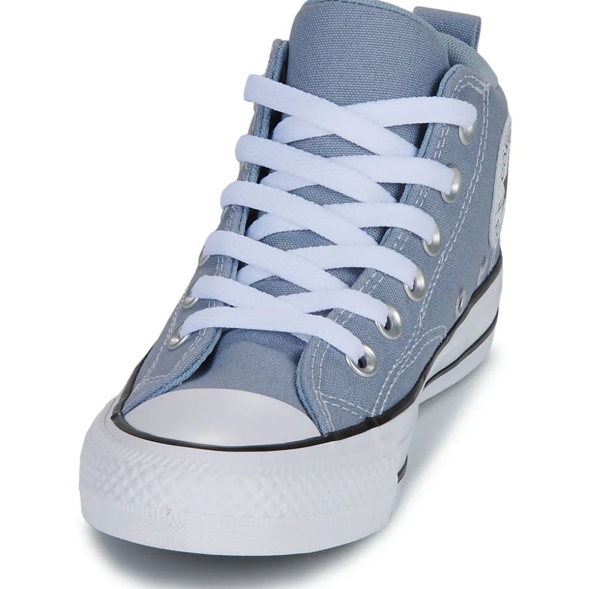CHUCK TAYLOR ALL STAR MALDEN STREET