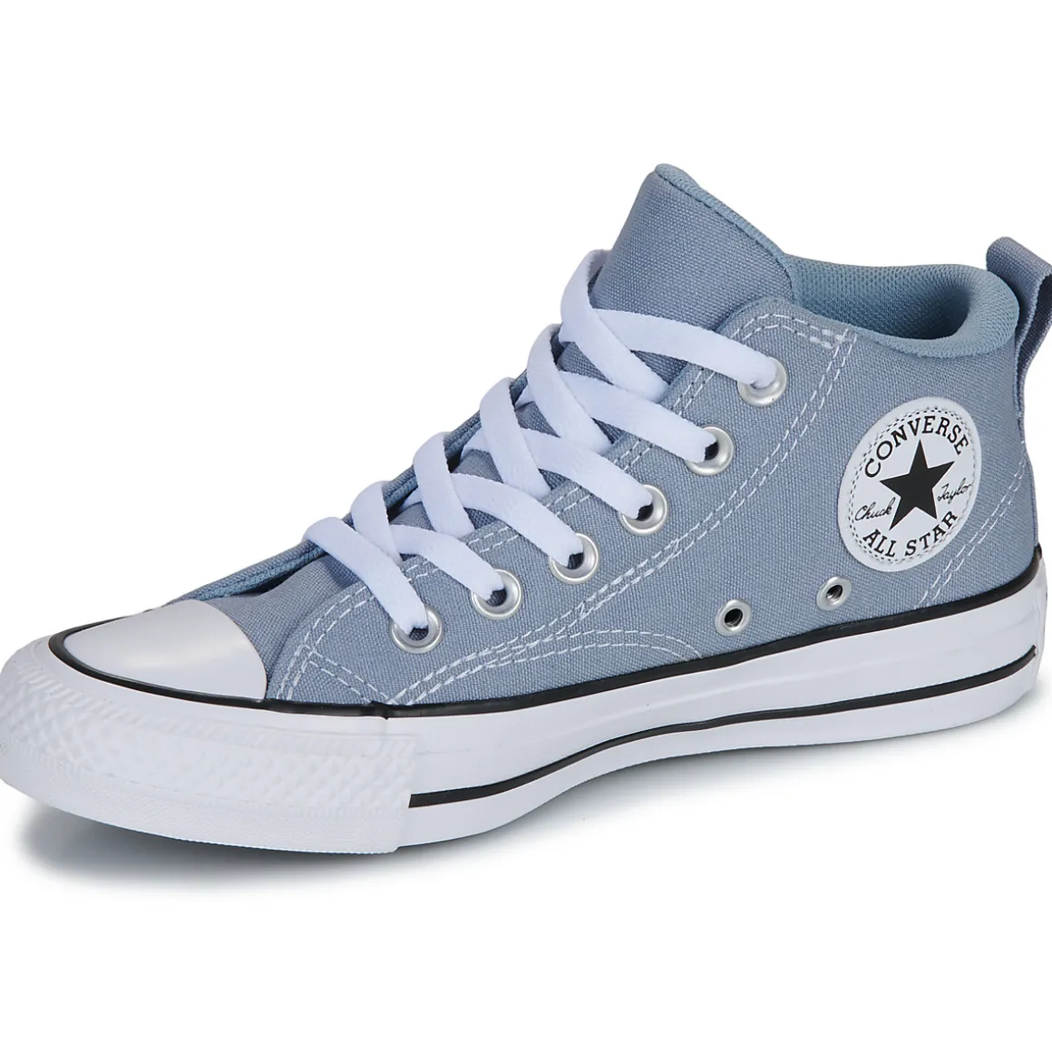 CHUCK TAYLOR ALL STAR MALDEN STREET