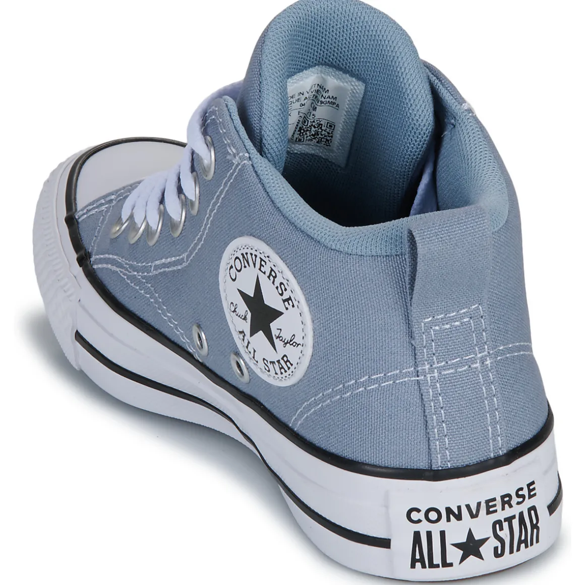 CHUCK TAYLOR ALL STAR MALDEN STREET