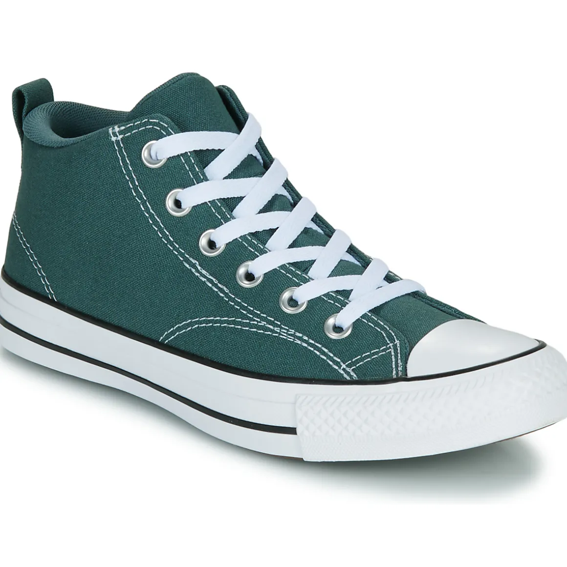 CHUCK TAYLOR ALL STAR MALDEN STREET