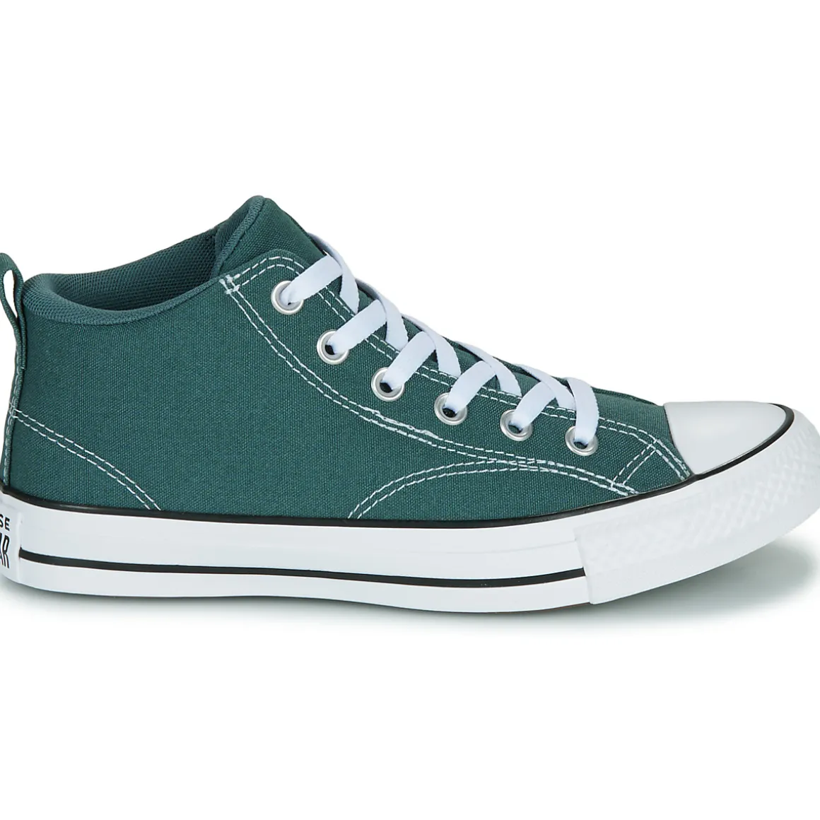 CHUCK TAYLOR ALL STAR MALDEN STREET