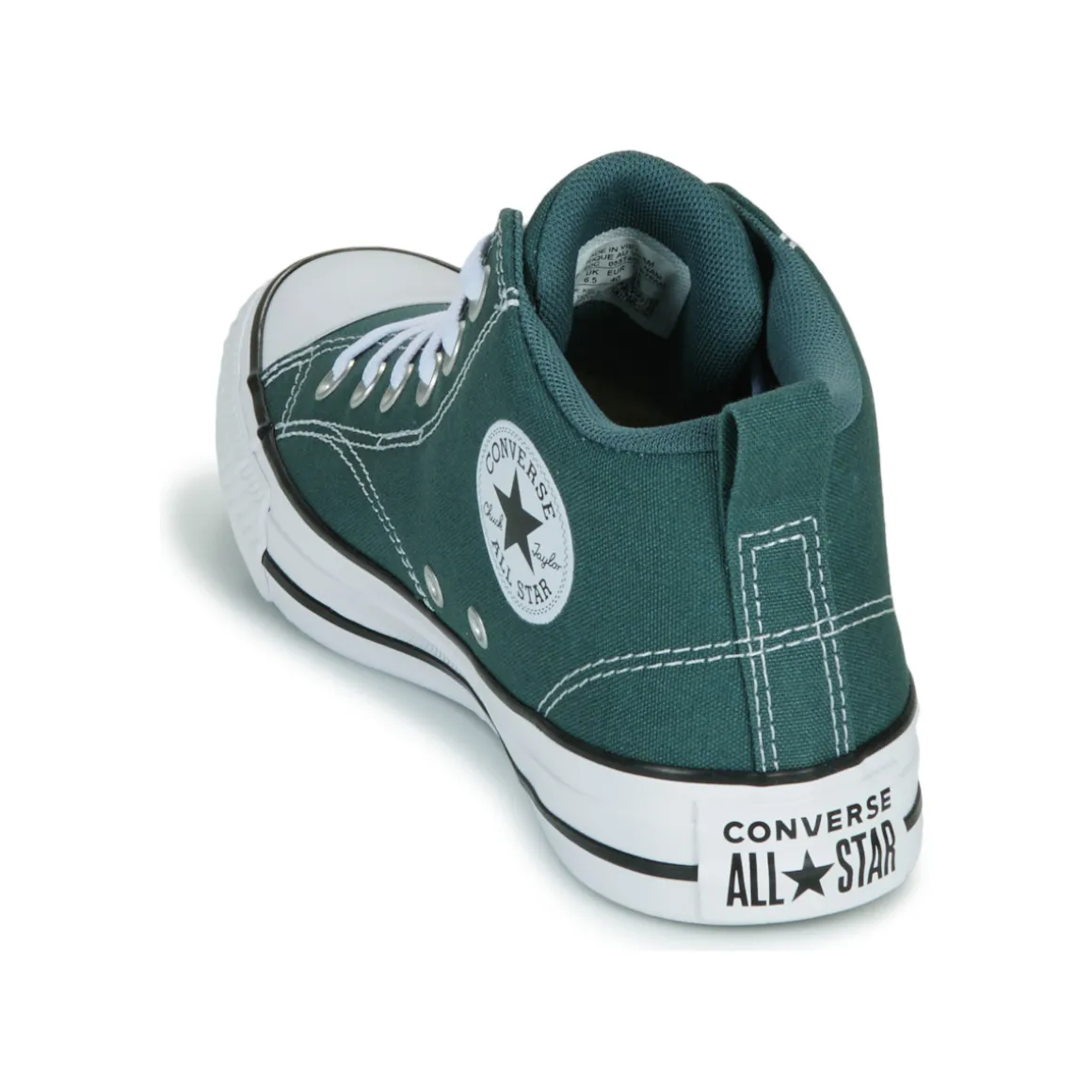 CHUCK TAYLOR ALL STAR MALDEN STREET