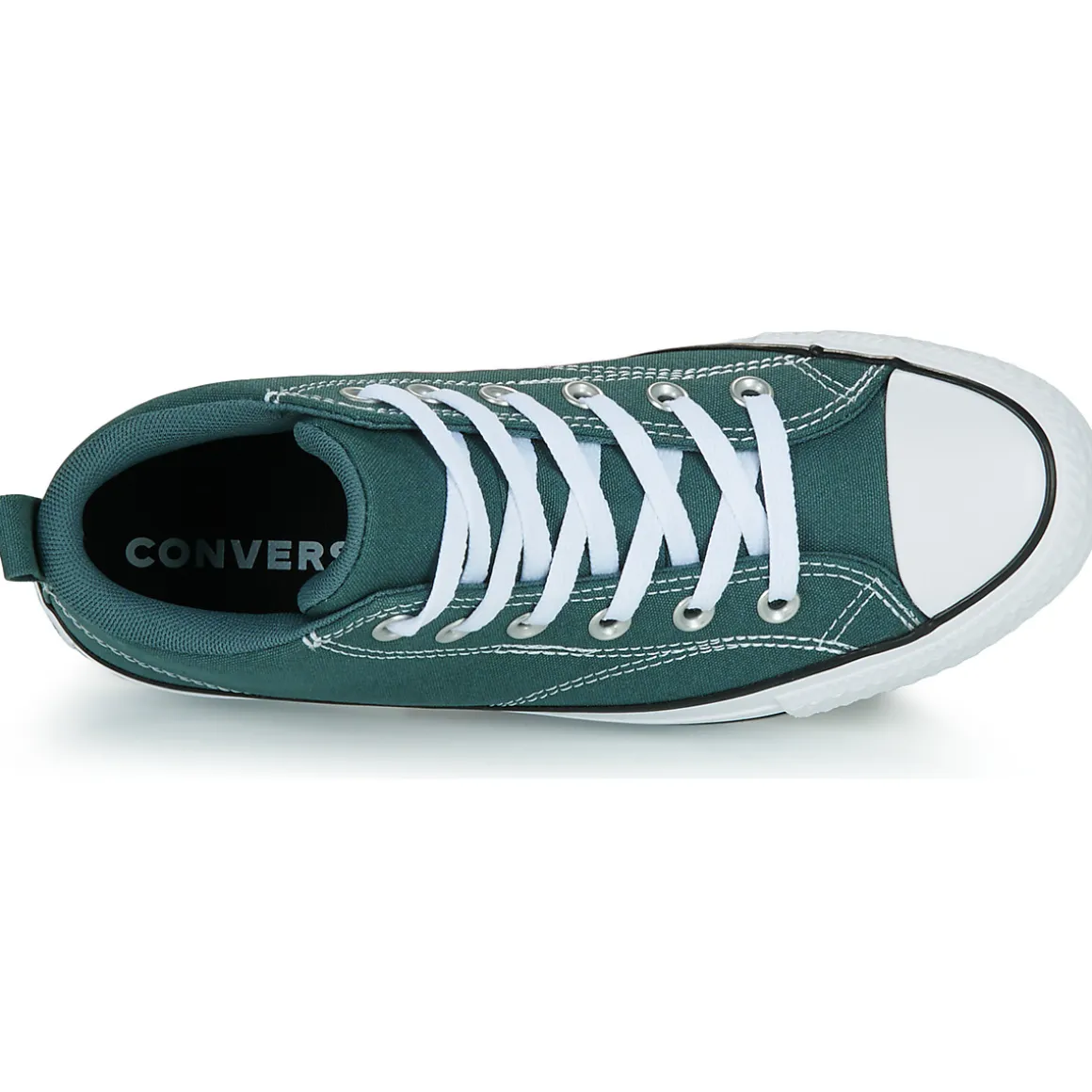 CHUCK TAYLOR ALL STAR MALDEN STREET