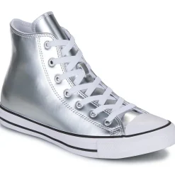 CHUCK TAYLOR ALL STAR METALLIC