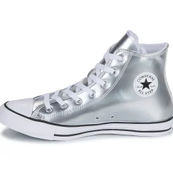 CHUCK TAYLOR ALL STAR METALLIC