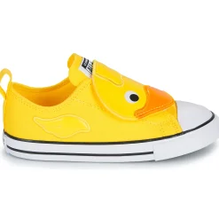 CHUCK TAYLOR ALL STAR ONE STRAP POOL FLOAT EASY ON