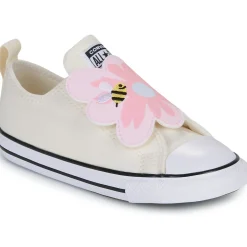 CHUCK TAYLOR ALL STAR ONE STRAP FLORAL EASY ON