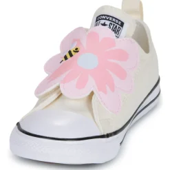 CHUCK TAYLOR ALL STAR ONE STRAP FLORAL EASY ON