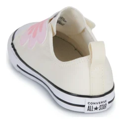 CHUCK TAYLOR ALL STAR ONE STRAP FLORAL EASY ON