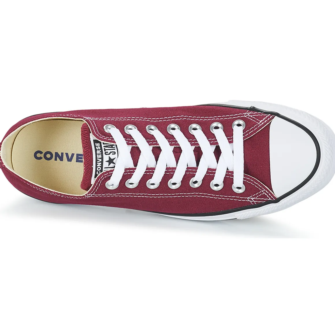 CHUCK TAYLOR ALL STAR SEASONAL OX