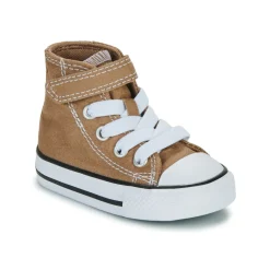 CHUCK TAYLOR ALL STAR 1V