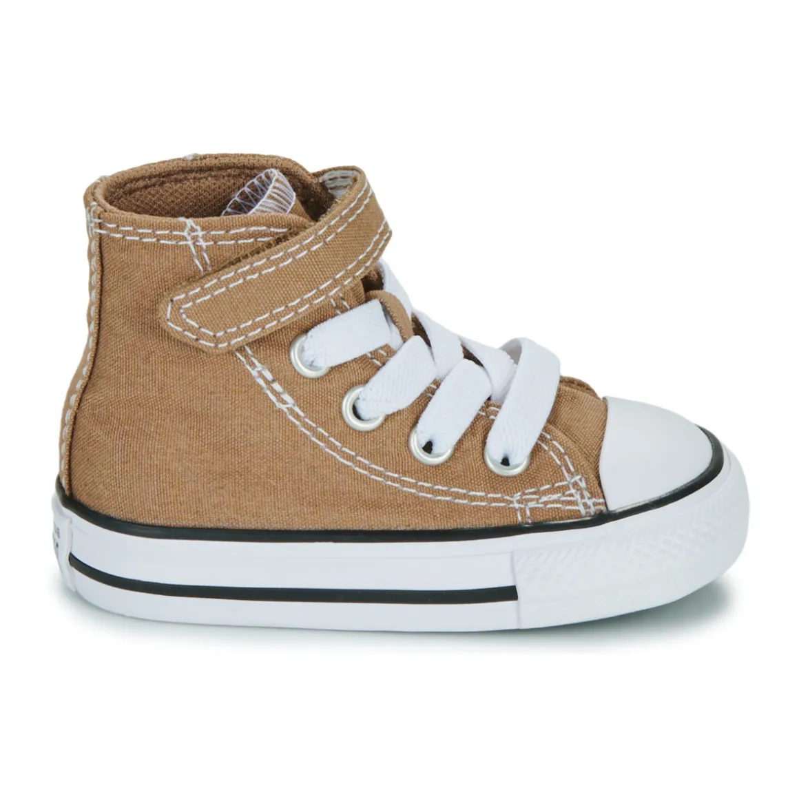 CHUCK TAYLOR ALL STAR 1V