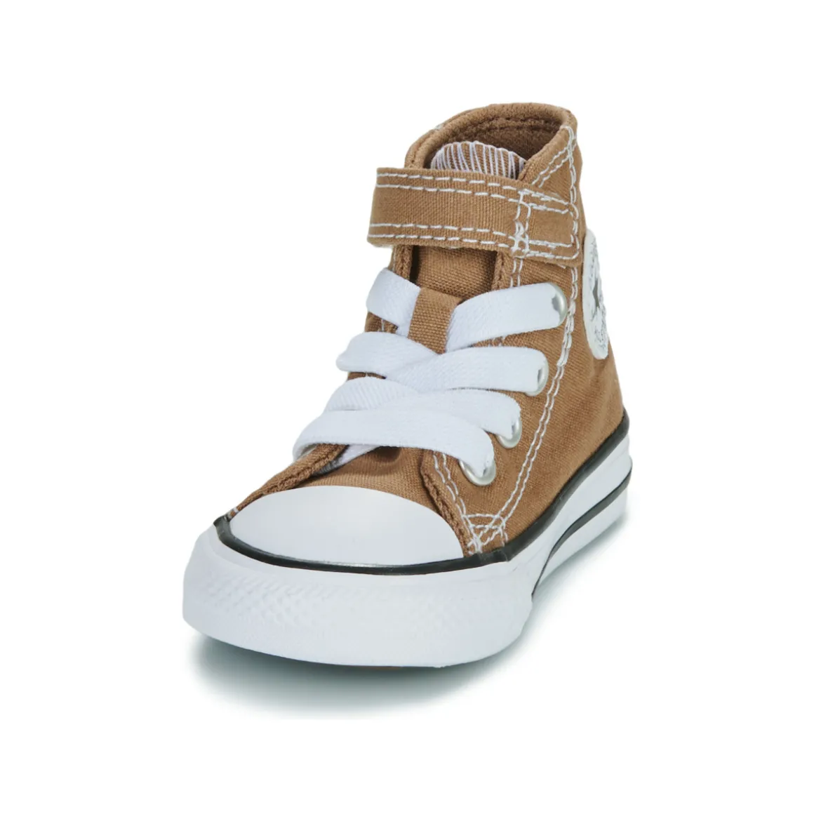 CHUCK TAYLOR ALL STAR 1V