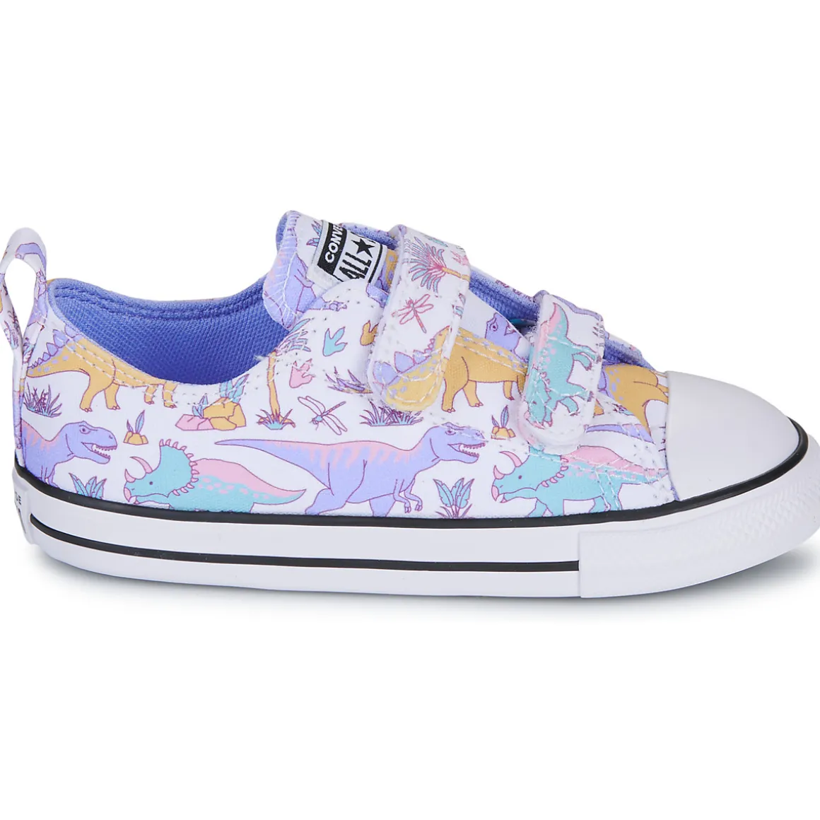 CHUCK TAYLOR ALL STAR 2V