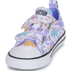 CHUCK TAYLOR ALL STAR 2V