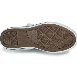 CHUCK TAYLOR ALL STAR 1V FOUNDATION HI