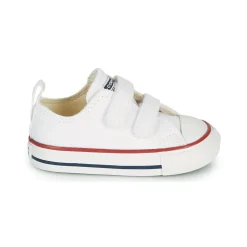 CHUCK TAYLOR ALL STAR 2V FOUNDATION OX