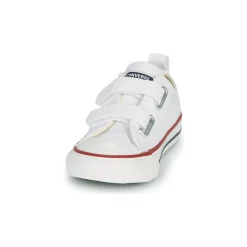 CHUCK TAYLOR ALL STAR 2V FOUNDATION OX