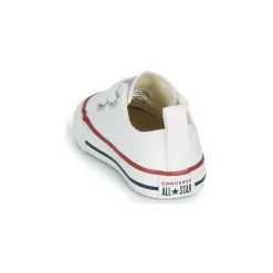 CHUCK TAYLOR ALL STAR 2V FOUNDATION OX