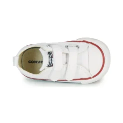 CHUCK TAYLOR ALL STAR 2V FOUNDATION OX