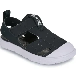 CHUCK TAYLOR UTILITY SANDAL EASY ON