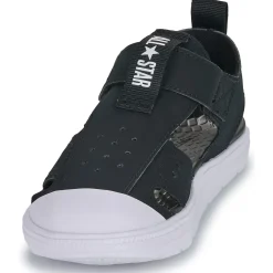 CHUCK TAYLOR UTILITY SANDAL EASY ON