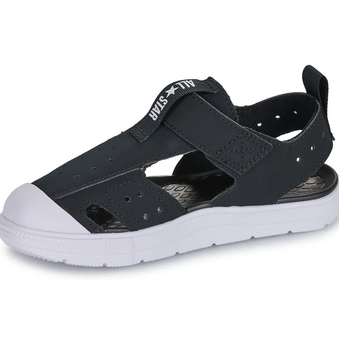 CHUCK TAYLOR UTILITY SANDAL EASY ON